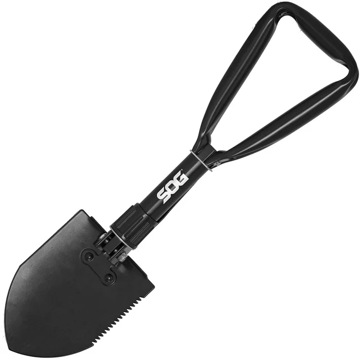 SGF08N – SOG Entrenching Tool Pelle