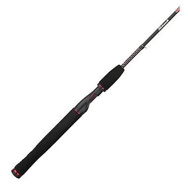Shakespeare Ugly Stik GX2™ Cannes à lancer