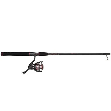 Shakespeare Ugly Stik GX2™ Combos de filature