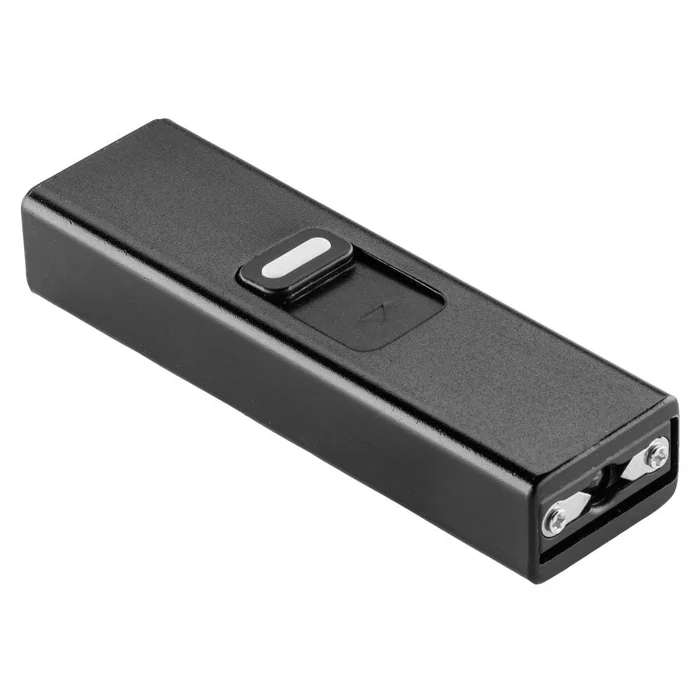 SHOCKER DE POCHE 100 000 VOLTS