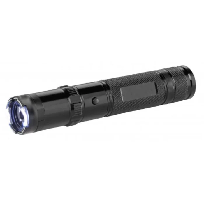 SHOCKER LAMPE K82 2 800 000 VOLTS
