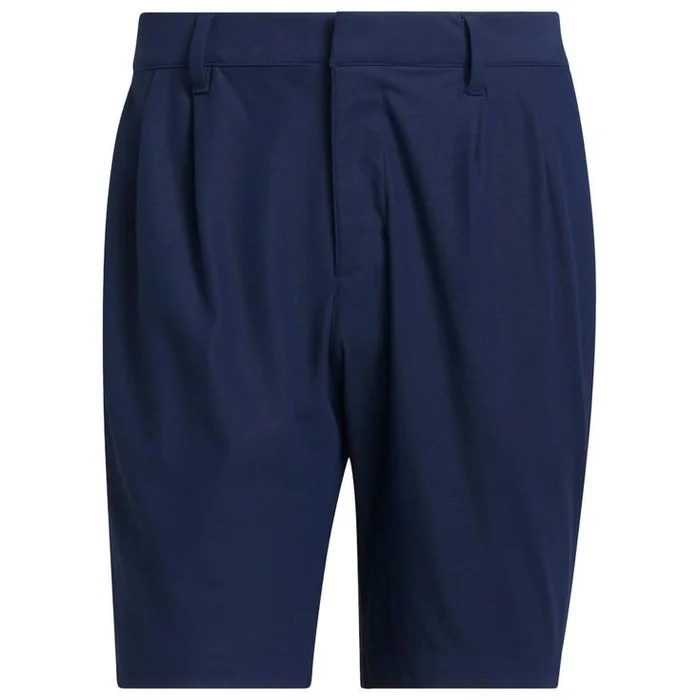 Short adidas Originals F Pleat Short Night Indigo