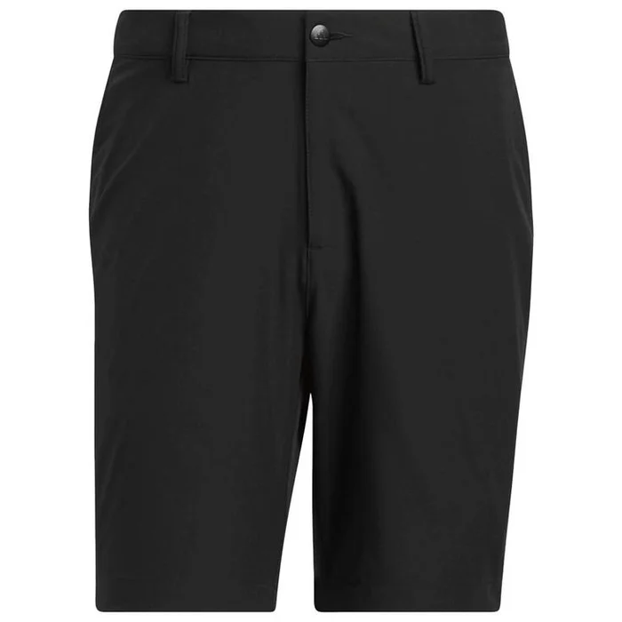 Short adidas Ultimate 365 8.5 Inch Short Black