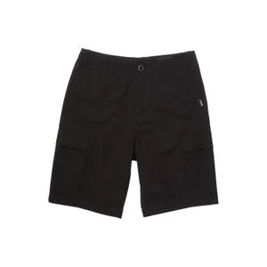 Short cargo Strange Tripper 22