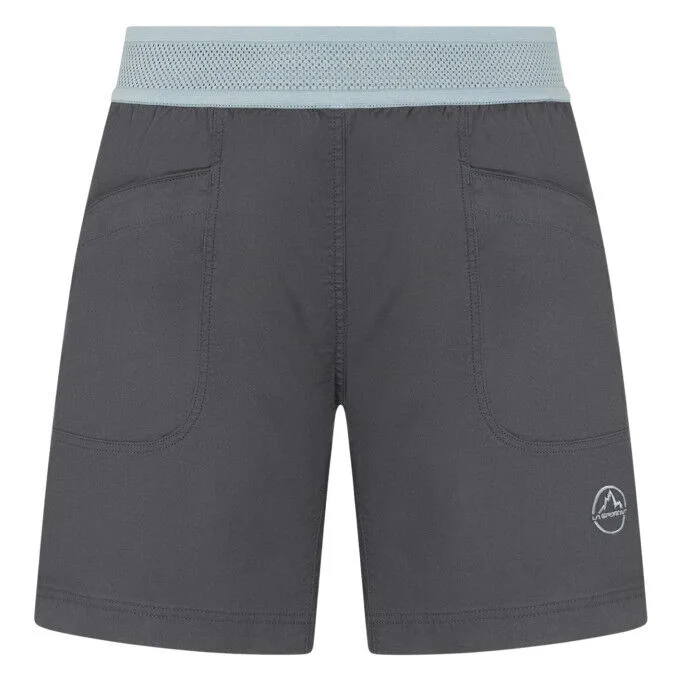 Short d’escalade femme La Sportiva Onyx