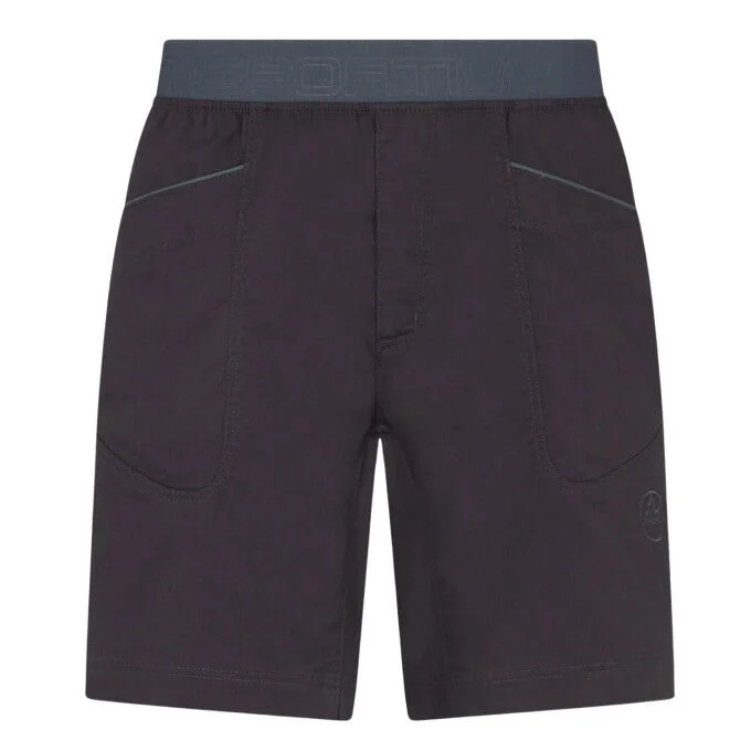 Short d’escalade homme La Sportiva Esquirol