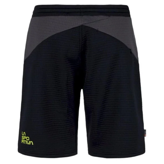 Short d’escalade homme La Sportiva Technique – Image 2