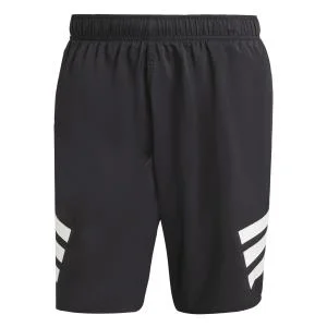 Short de bain 3-Stripes