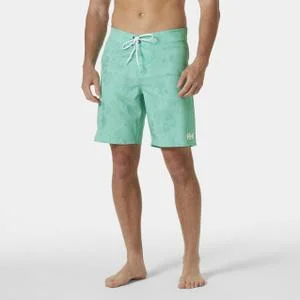 Short de bain 9&Prime;