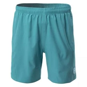 Short de bain Aguario