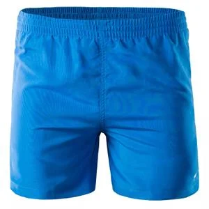 Short de bain Apeli