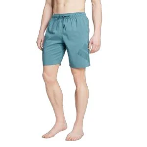 Short de bain Big Bars