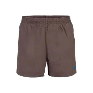 Short de bain Bywayx R