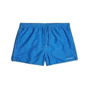 Short de bain Carnic 2.0 Ao