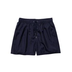 Short de bain Classic