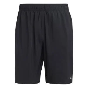 Short de bain classique CLX