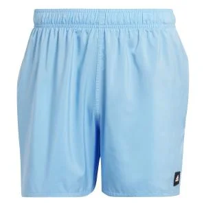 Short de bain CLX