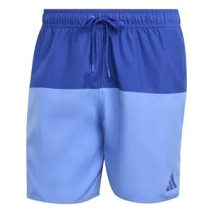 Short de bain Colorblock 5