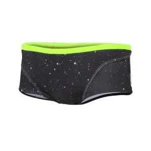 Short de bain Cosmic