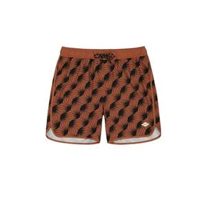Short de bain Crampton