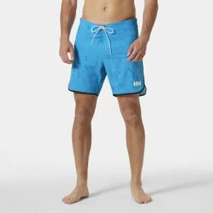 Short de bain Curve 7&Prime;