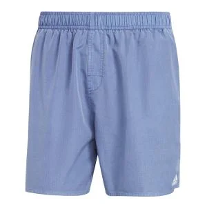 Short de bain délavé Clx