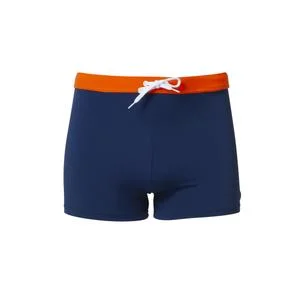 Short de bain Emile
