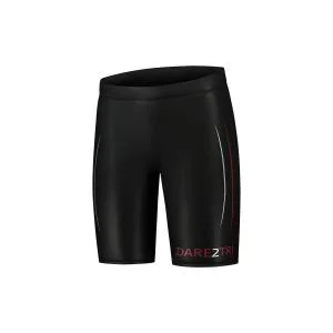 Short de bain en néoprène