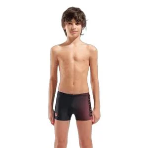 Short de bain enfant Dim Light