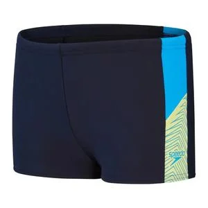 Short de bain enfant Eco dive
