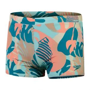 Short de bain enfant Eco Escape