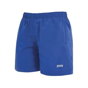 Short de bain enfant Pacific ED