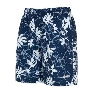 Short de bain enfant Printed 15