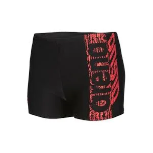 Short de bain enfant Shaking
