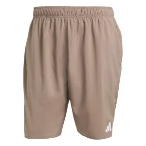 Short de bain ESS