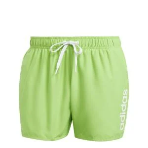 Short de bain Essentials Logo Clx