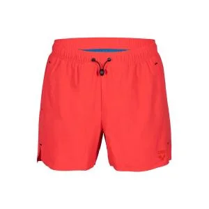 Short de bain Evo Solid
