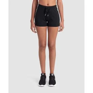 Short de bain femme Lorella