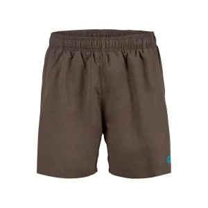 Short de bain Fundamentals R