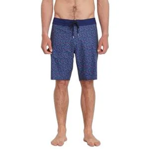 Short de bain Fuse Stoney 18