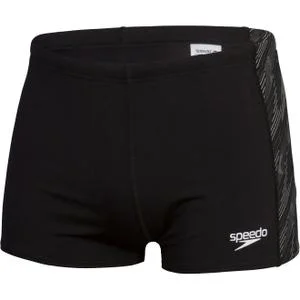 Short de bain H-Boom Panel