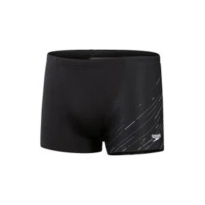 Short de bain H-Boom V-Cut