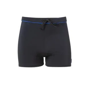 Short de bain Henri