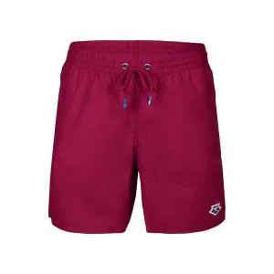 Short de bain Icons Solid