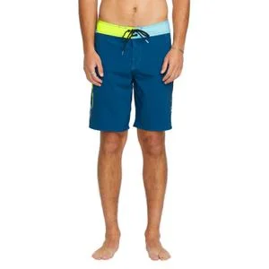 Short de bain J Robinson Mod 20