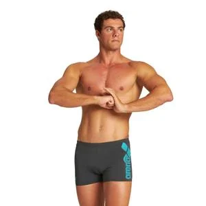 Short de bain Optimal