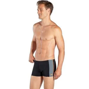 Short de bain Piras