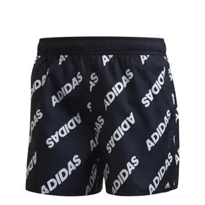 Short de bain Printed CLX