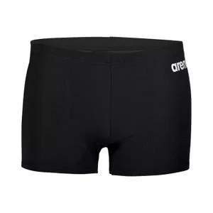 Short de bain Solide