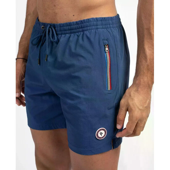 Short de bain Sun Valley XAERAX